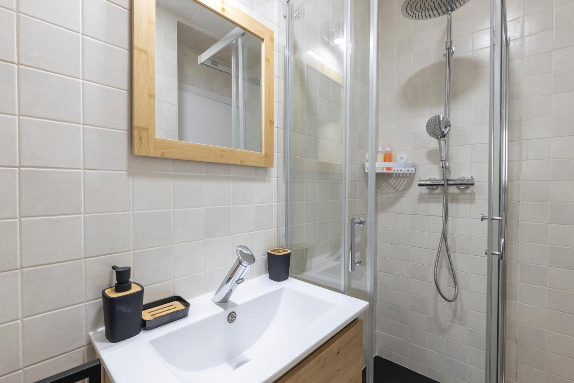 Siesta Apartment Calvache Гранада Екстер'єр фото